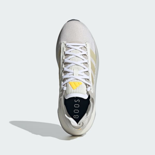 Beige Avryn_X Shoes