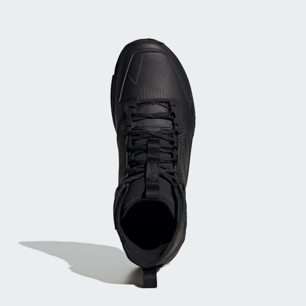 Negro Bota Terrex Free Hiker 2.0 MWN Hiking