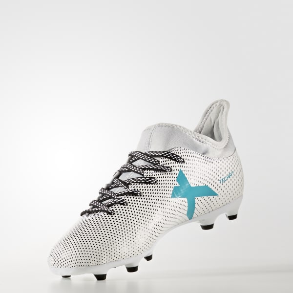 adidas x 17.3 firm ground