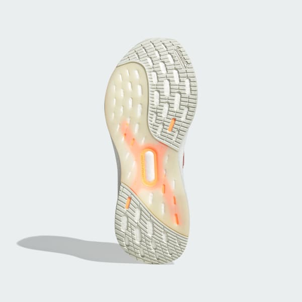 สีชมพู รองเท้า Ultraboost 5