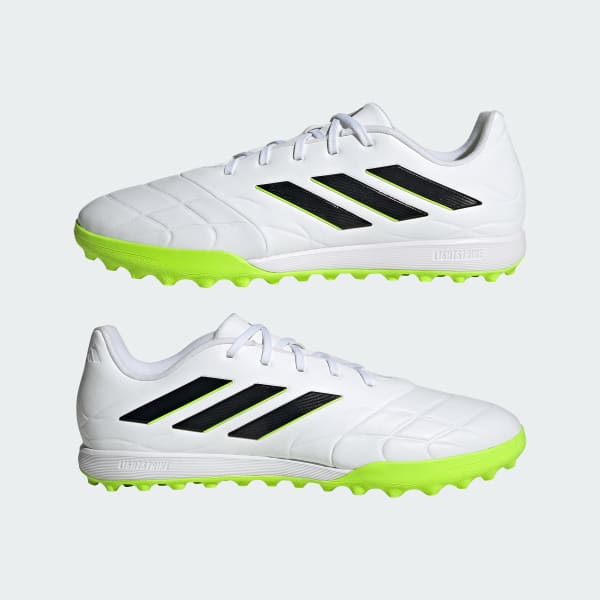 Adidas copa 17.3 rojas new arrivals