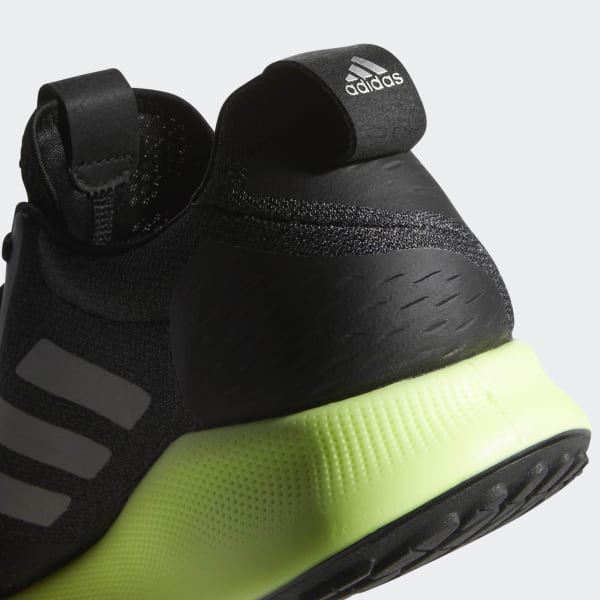 Adidas store purebounce clima