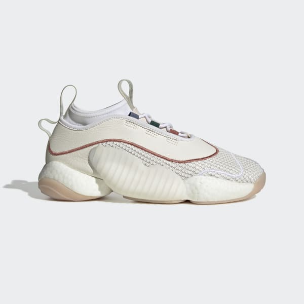 عشوائي سلطة محمولة adidas bristol crazy byw 2 - dsvdedommel.com