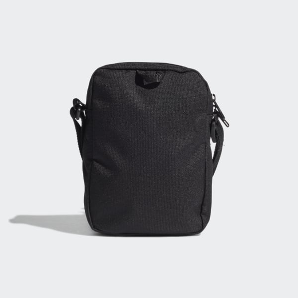 adidas Shoulder Bag Essentials 3-stripes