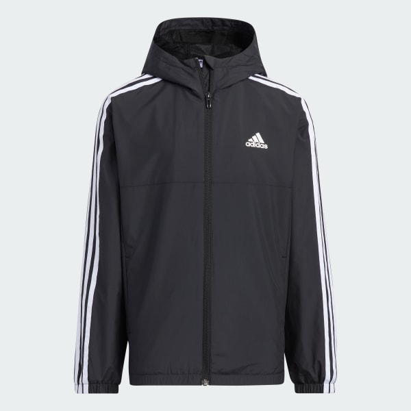 Adidas Jackets - Buy Adidas Jackets for Men, Women & Kids, South Africa