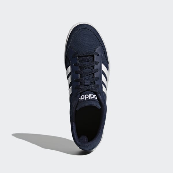 Adidas Vs Set Ayakkabi Mavi Adidas Turkey