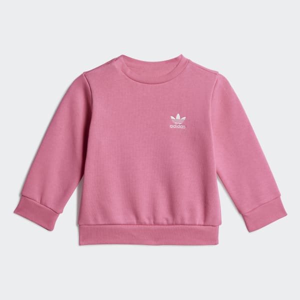 Crew_Set_Kids_Pink_JY4869_db03