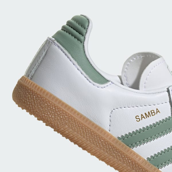 Adidas Samba OG Shoes Kids BUY IN MIDDLE EAST