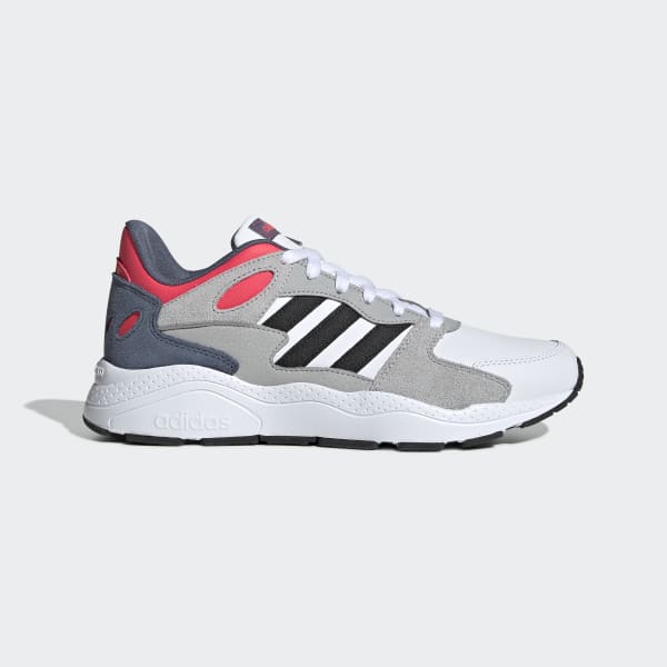 adidas d98902