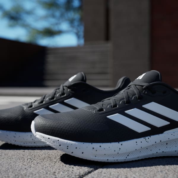 Adidas Runfalcon 5 Running Shoes BUY IN EUROPE