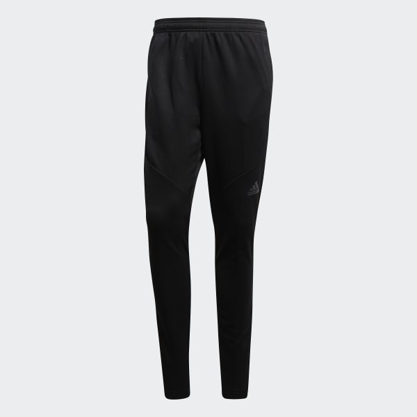 Adidas Climalite Workout Esofman Alti Siyah Adidas Turkey