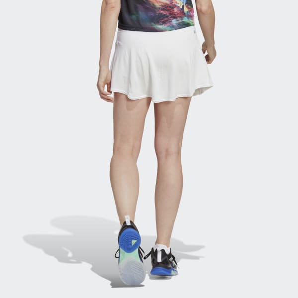 Vit Tennis Match Skirt