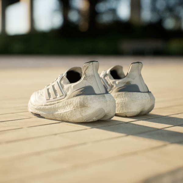 Ultra boost ltd bb782 top
