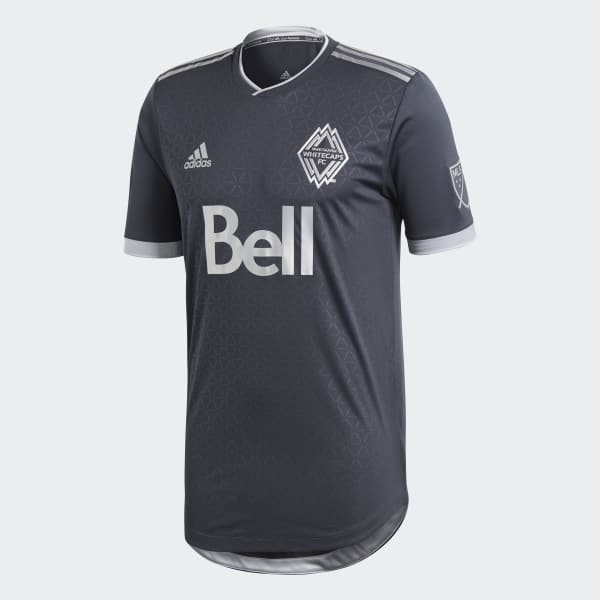 whitecaps tickets coupons