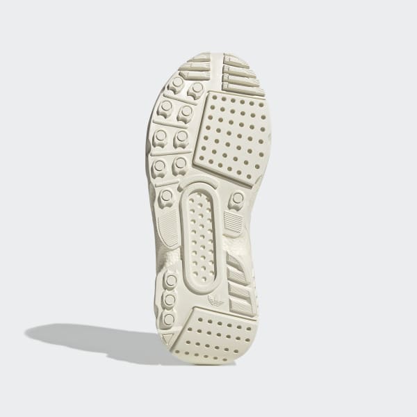 Adidas originals zx 630 groen deals