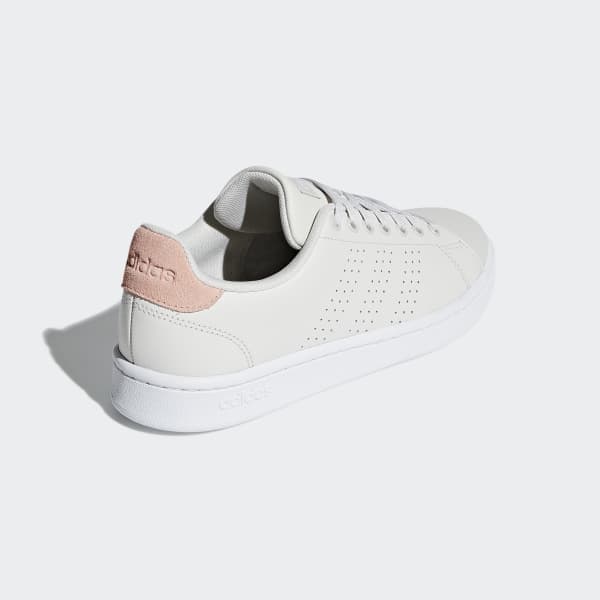 adidas f36480