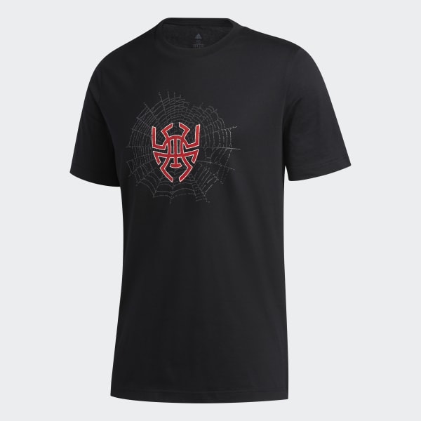 Negro Polo Logo D.O.N. Issue #2 Sense
