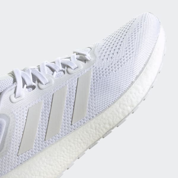 Pureboost Jet Shoes