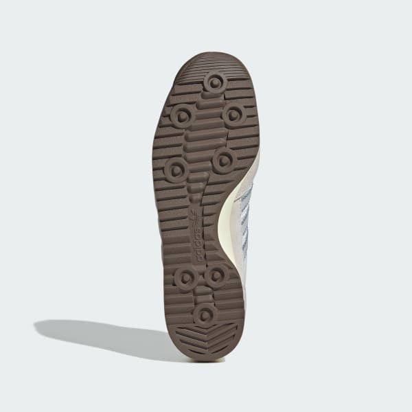 White SL 72 OG Shoes