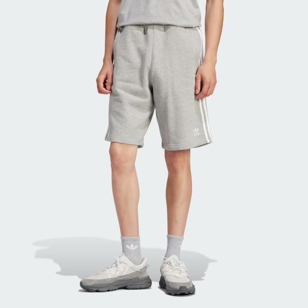 Pantaloncini adidas fino al ginocchio sales