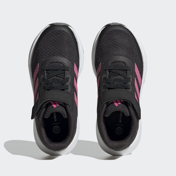 Black 런팔콘 3.0 