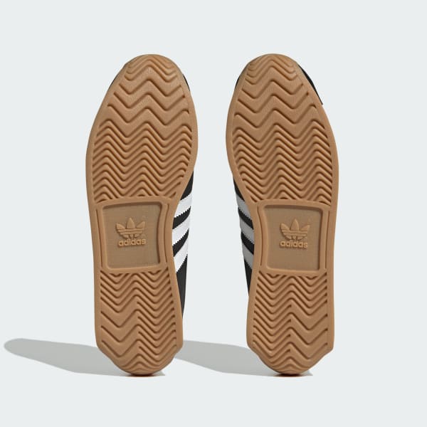 Adidas country og deals