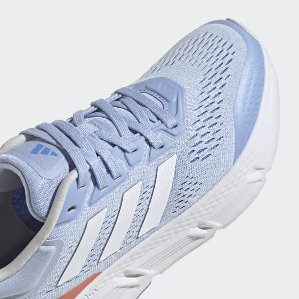 Adidas questar outlet boost ราคา