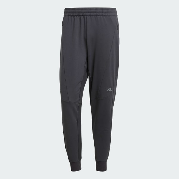 Adidas workout pant prime hotsell
