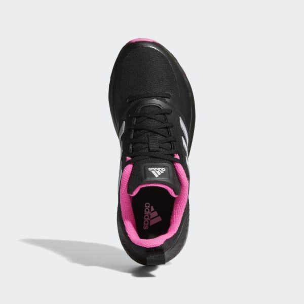 adidas women's run falcon running shoe