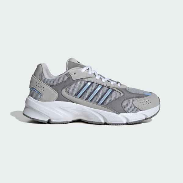 Adidas shoes 2000 sale