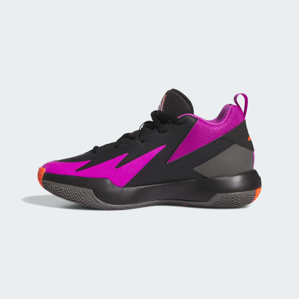 Cross Em Up Select