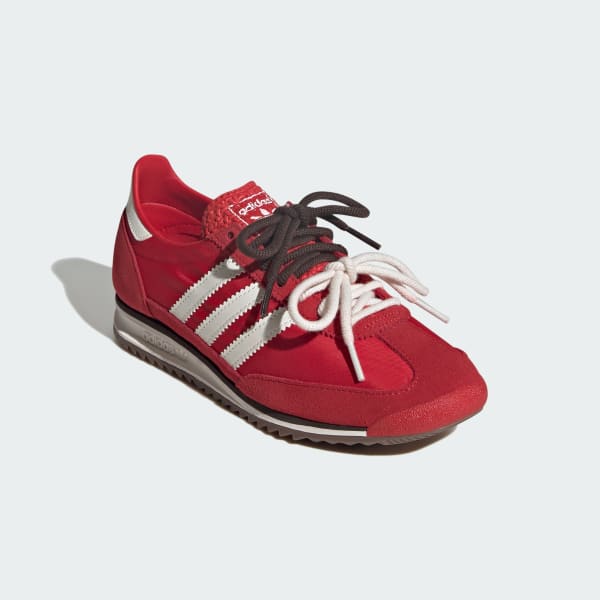 Κόκκινο SL 72 OG Shoes