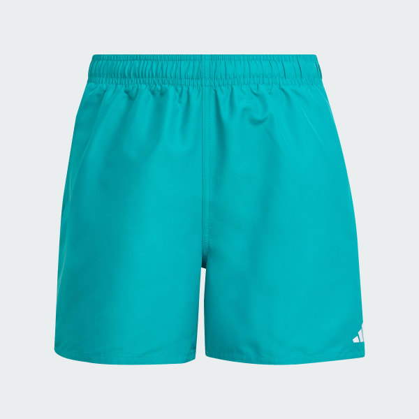Gron Swim Kids shorts