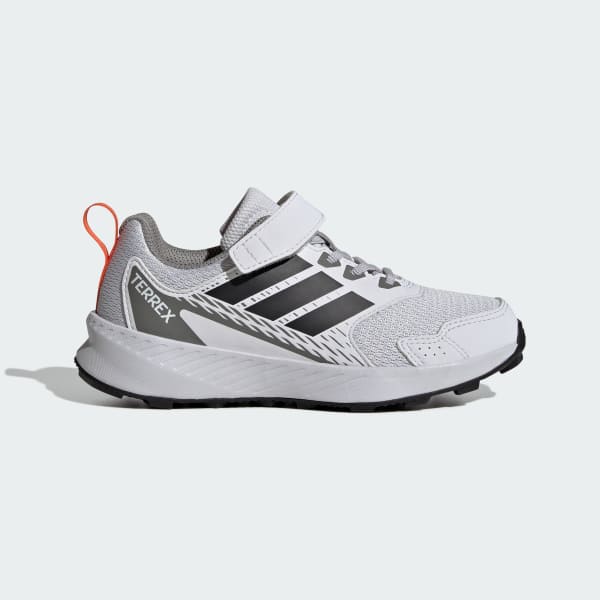 Grey 테렉스 트레이스파인더 CF C