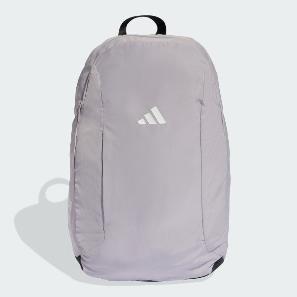 Grey Future Icons PrimeLift Backpack
