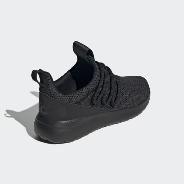 Adidas f36657 discount