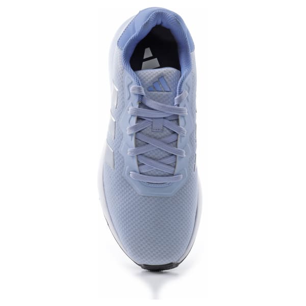 Blue AMALGO SHOES