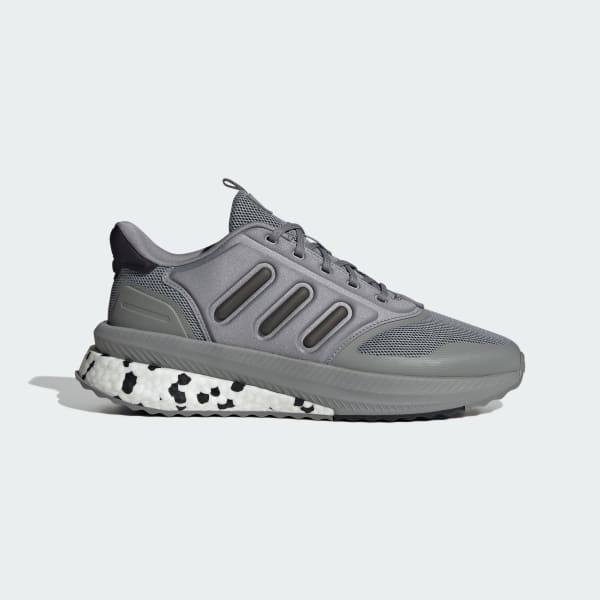 Gris Tenis X_PLR Phase