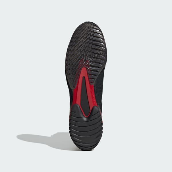 Noir Chaussure Speedex Ultra