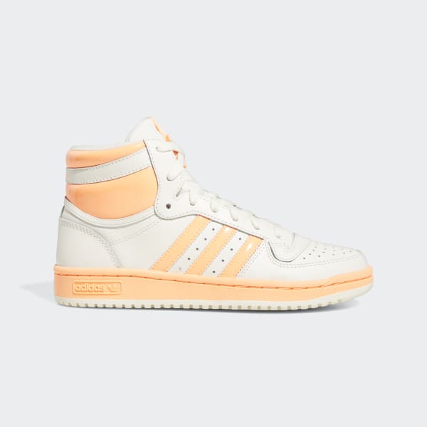 Scarpe adidas top ten best sale