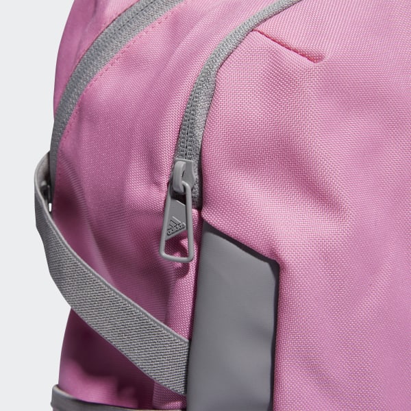 Rosa PrimeLift mochila