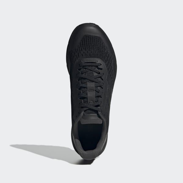 Adidas madoru 2 m heren groen clearance