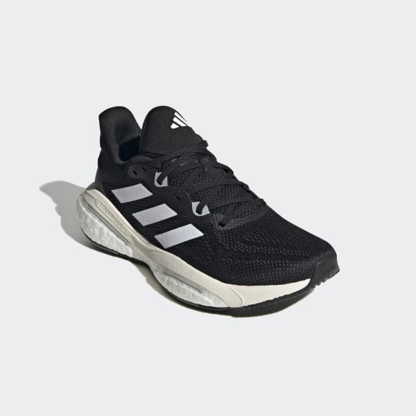 Adidas aerobounce grijs on sale