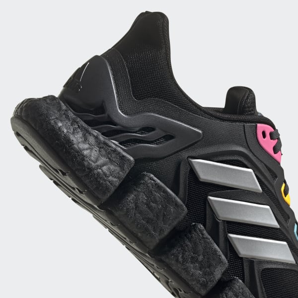 adidas climacool vento trainers in black