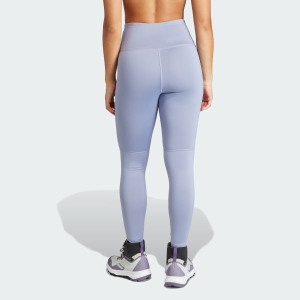 Violeta Mallas Terrex Multi Brushed 