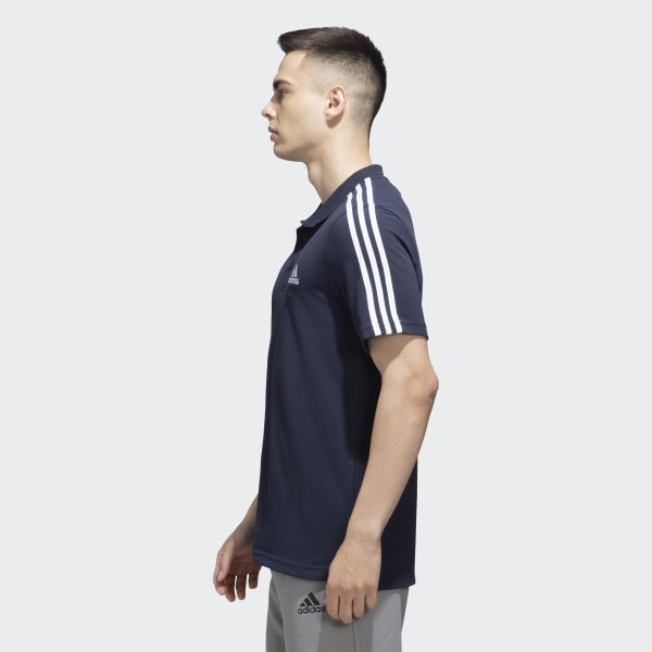 Du0850 adidas clearance