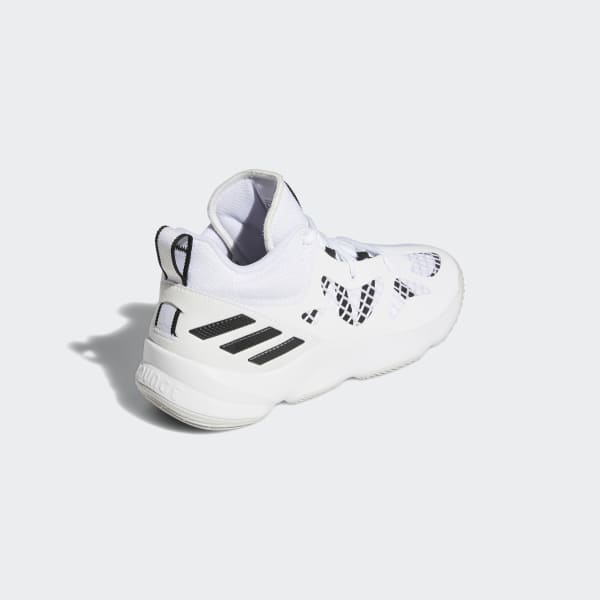 Adidas n3xt on sale