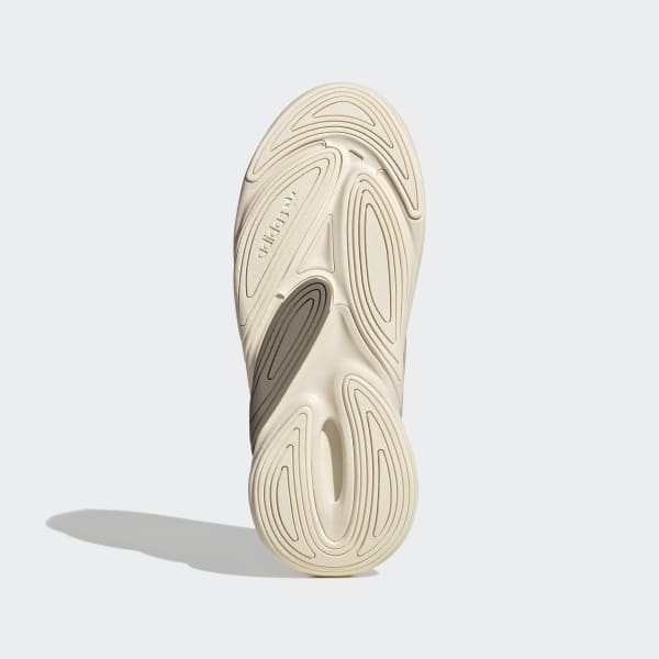 Cafe Zapatillas OZELIA