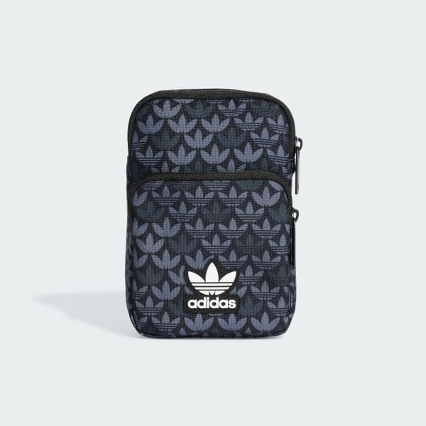 KSENIASCHNAIDER x ADIDAS Box Bag: Designed by Anton Schnaider | Coming  Soon! | TikTok