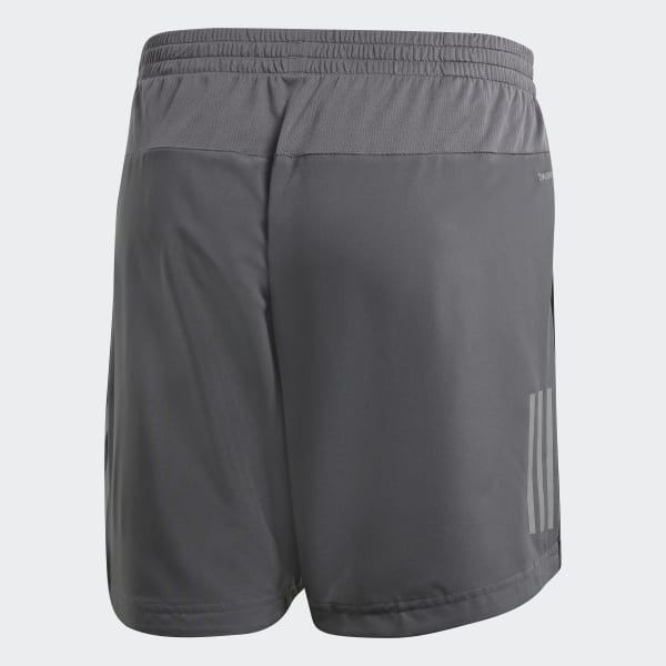 adidas response shorts 9 inch